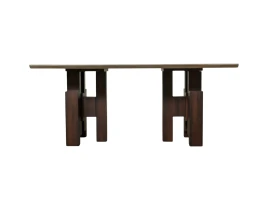 Стол E1039 Grey+Dark Leg 180 x 90 x 76 cm-thumb-6