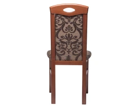 Стул Tomaso Орех Provence 830-thumb-5