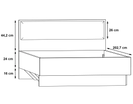KOLAZA Pat 120 cm-thumb-8