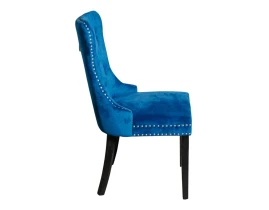 Стул Chester 2 Blue-thumb-4