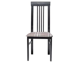 Стул Alla 01 Венге Corso 02-thumb-2