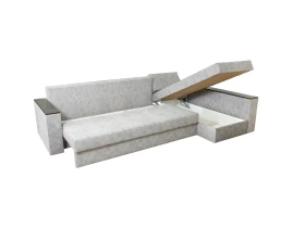 Угловой Диван Victoria 4M T+40 S+20-thumb-5