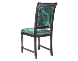 Scaun Royal Wenghe GV1206-thumb-4