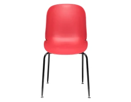 Scaun Oslo 26C Red-thumb-2
