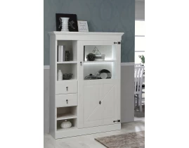 ENCANTO Vitrină Mare-thumb-8