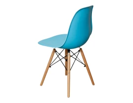 Стул Oslo 56C Blue 2-thumb-4