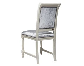 Scaun Royal Crem GV1207-thumb-4