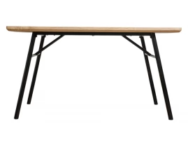 Masa 18C15 Top 40 mm 140 x 80 x 75 cm-thumb-3