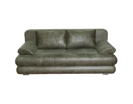Canapea Victoria 5 London Olive