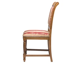 Scaun Royal P43 Victoria Bordo-thumb-3