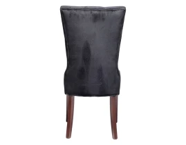 Стул Chester 166 Black-thumb-5