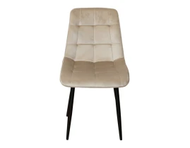 Стул Stuttgart Camel 20A21-thumb-2