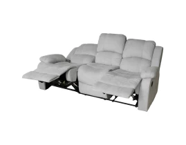 Canapea Dallas 5304 Light Grey-thumb-5