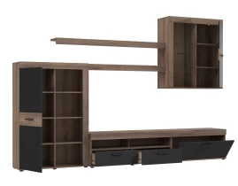 TOKIO Perete-thumb-2