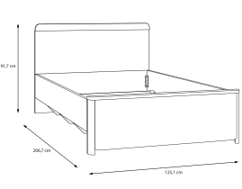 SURFINIO Pat 120 cm-thumb-5
