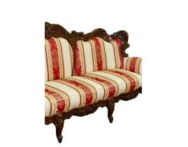 REGAL Hol 3+1+1-thumb-3