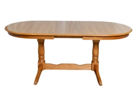 Masa Extensibilă EUROPA 950 P43 155/269 x 96 x 80 cm-thumb-5