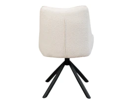 Стул Luana Beige Y-931-thumb-5