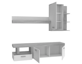 JULEDA Perete-thumb-3