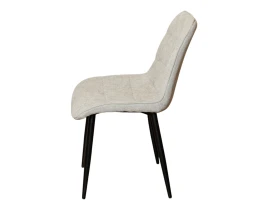 Стул Stuttgart Light Grey 20A21-thumb-3