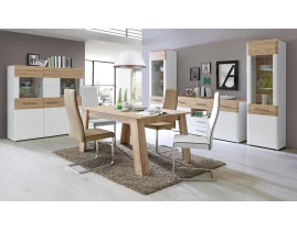 CARTAGO Витрина-thumb-2