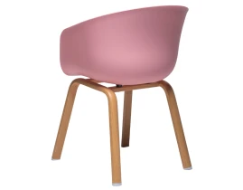  Стул Oslo 38C Pink-thumb-4