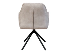 Стул Torino Beige UDC-716-thumb-5