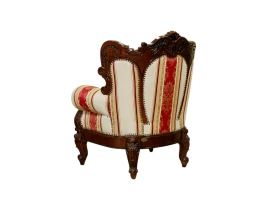 REGAL Hol 3+1+1-thumb-6