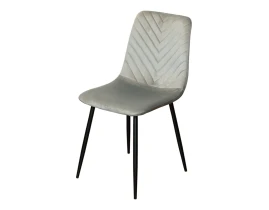 Scaun Vigo Beige Grey 22A28