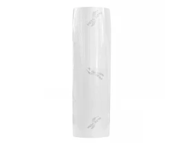 Saltea 180 x 200 Confort Pocket-thumb-5
