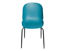 Scaun Oslo 26C Blue