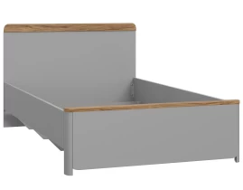 SURFINIO Pat 120 cm