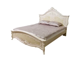 ELVIRA Crem Pat 180x200-thumb-5