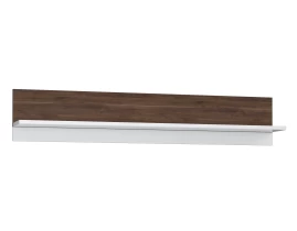 RAIDON Raft-thumb-2
