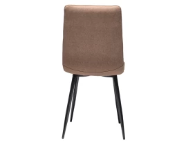 Scaun 18A08 Brown G022-05-thumb-5