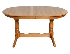Masa Extensibilă EUROPA 950 P43 155/269 x 96 x 80 cm