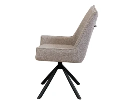 Scaun Sabrina Grey Y-900-thumb-3