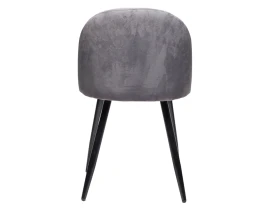 Scaun A334 Grey HLR-20-thumb-5