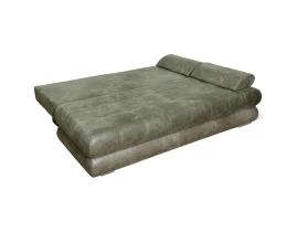 Canapea Victoria 5 London Olive-thumb-5