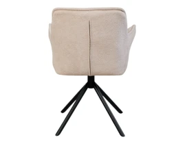 Стул Bianca White UDC-717-thumb-5