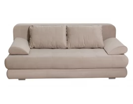Canapea Victoria 5 Glory Cool Beige
