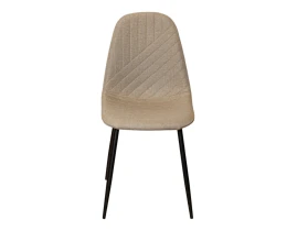Scaun Verona Camel 23A55-thumb-2