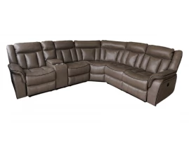 Colțar Dallas Grey-thumb-4