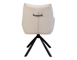 Scaun Sabrina White Y-900-thumb-5