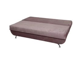 Canapea Victoria 4 California Dusty Rose-thumb-6