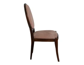 Стул Medalion Wenghe Efes 1275-thumb-4