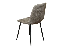 Стул Hamburg Dark Grey 20A17-thumb-4