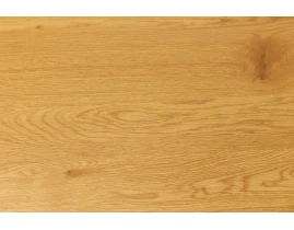 Стол Costa 140 x 80 x 75 cm Natur 23C10-thumb-3