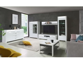 BRUGIA Comodă TV-thumb-6