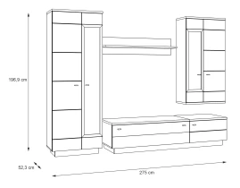 YESKO Perete-thumb-7
